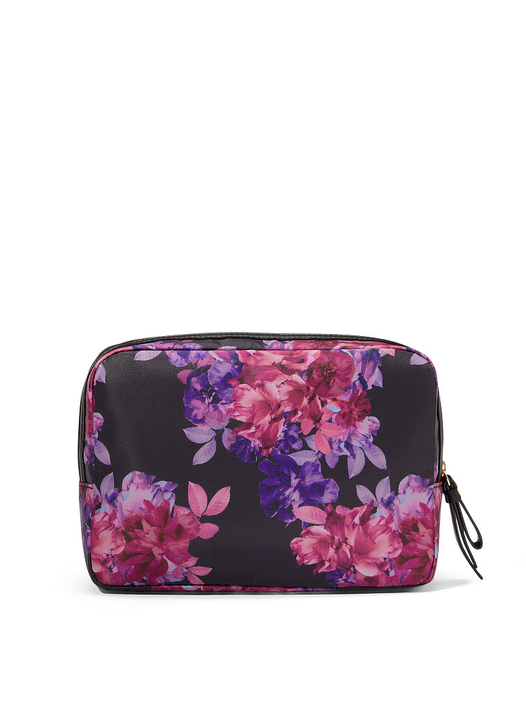 Pochette Glam, Midnight Garden, large