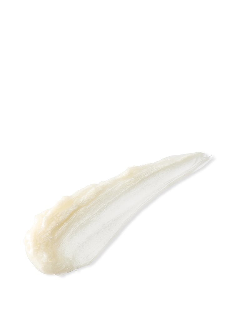 Vanilla Orchid Sandalwood Cream Body Wash, Vanilla Orchid Sandalwood, large
