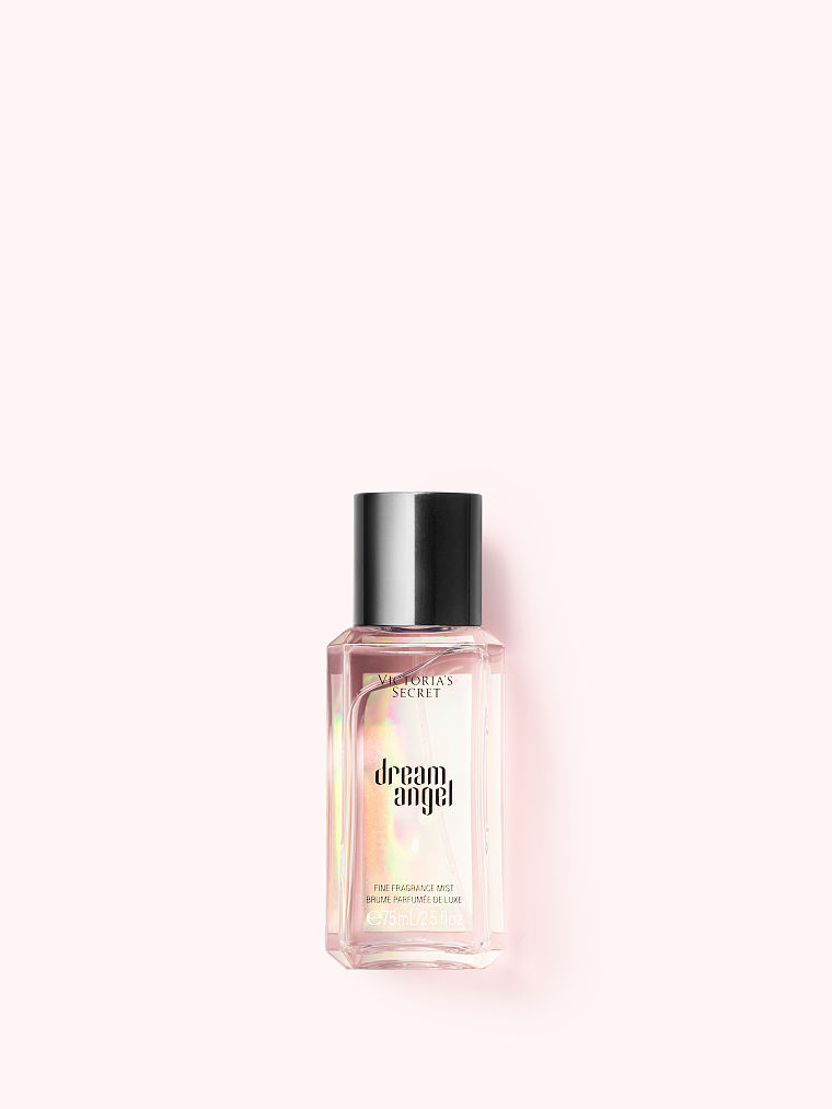 Dream Angel Mini Brume Parfumée, Dream Angel, large