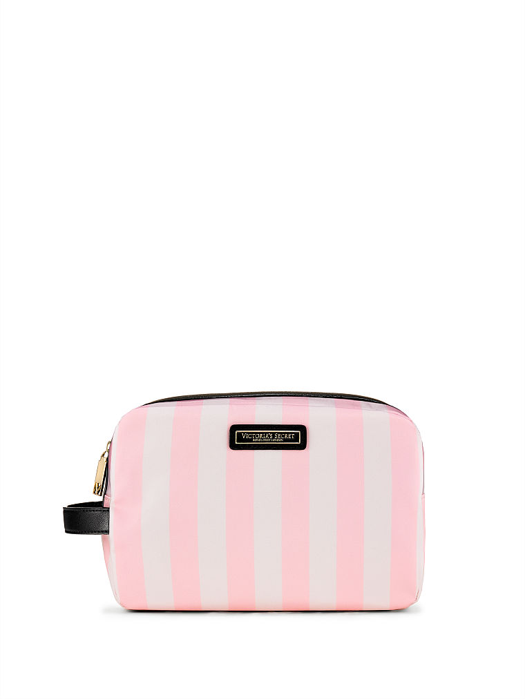Trousse Victoria s Secret France