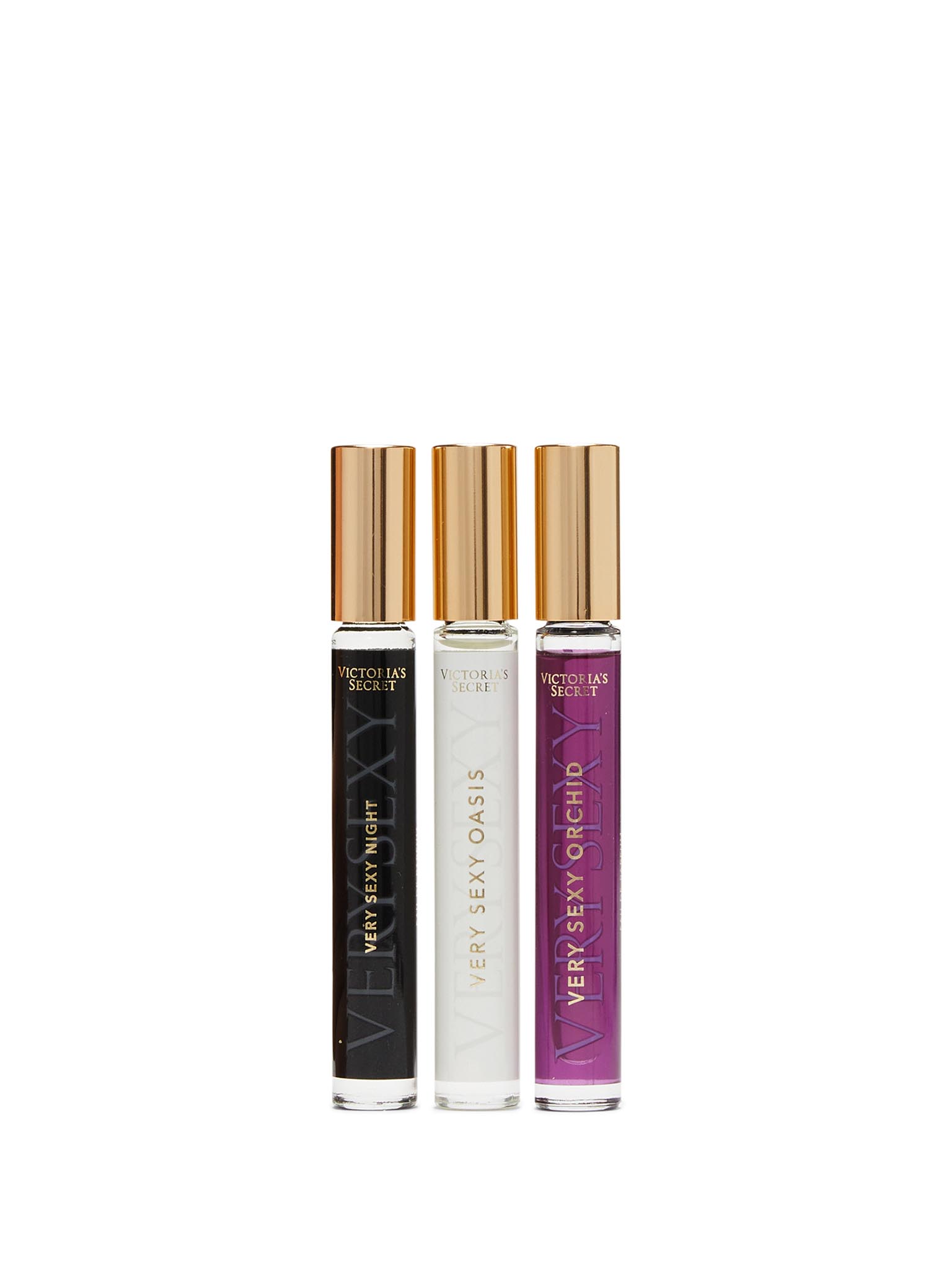 Very Sexy Confection Collection, Very Sexy Oasis Assorted, large