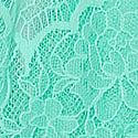 Aquarius Blue