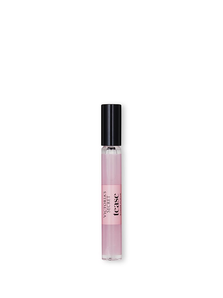 Tease Sugar Fleur Parfum Roll-on, Description, large