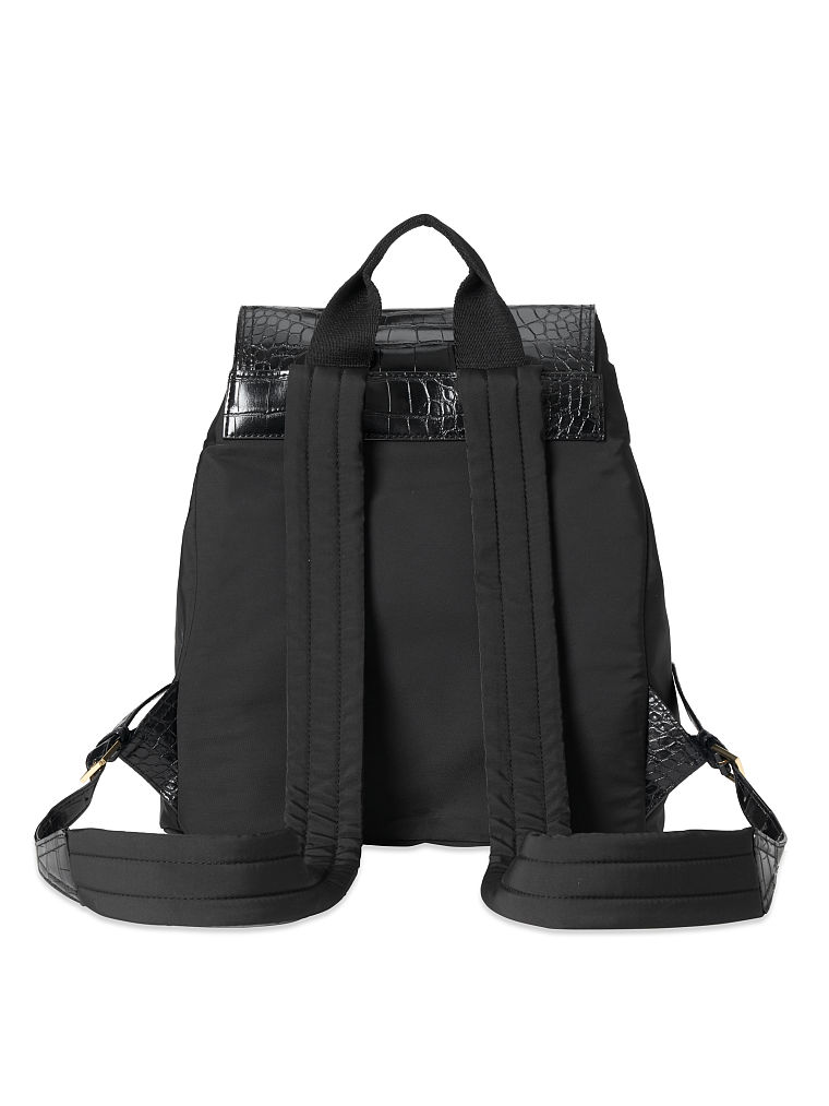 Sac Dos De Voyage Victoria s Secret France