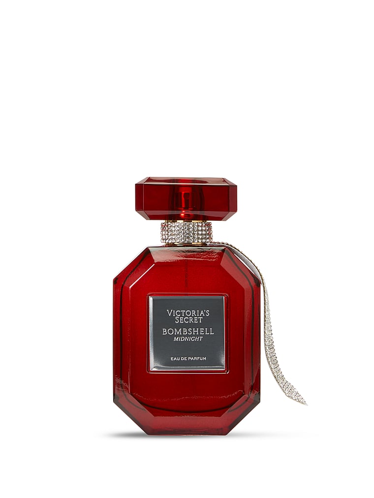 Bombshell Midnight Eau De Parfum 3.4oz, , large