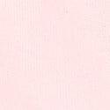 Angel Pink