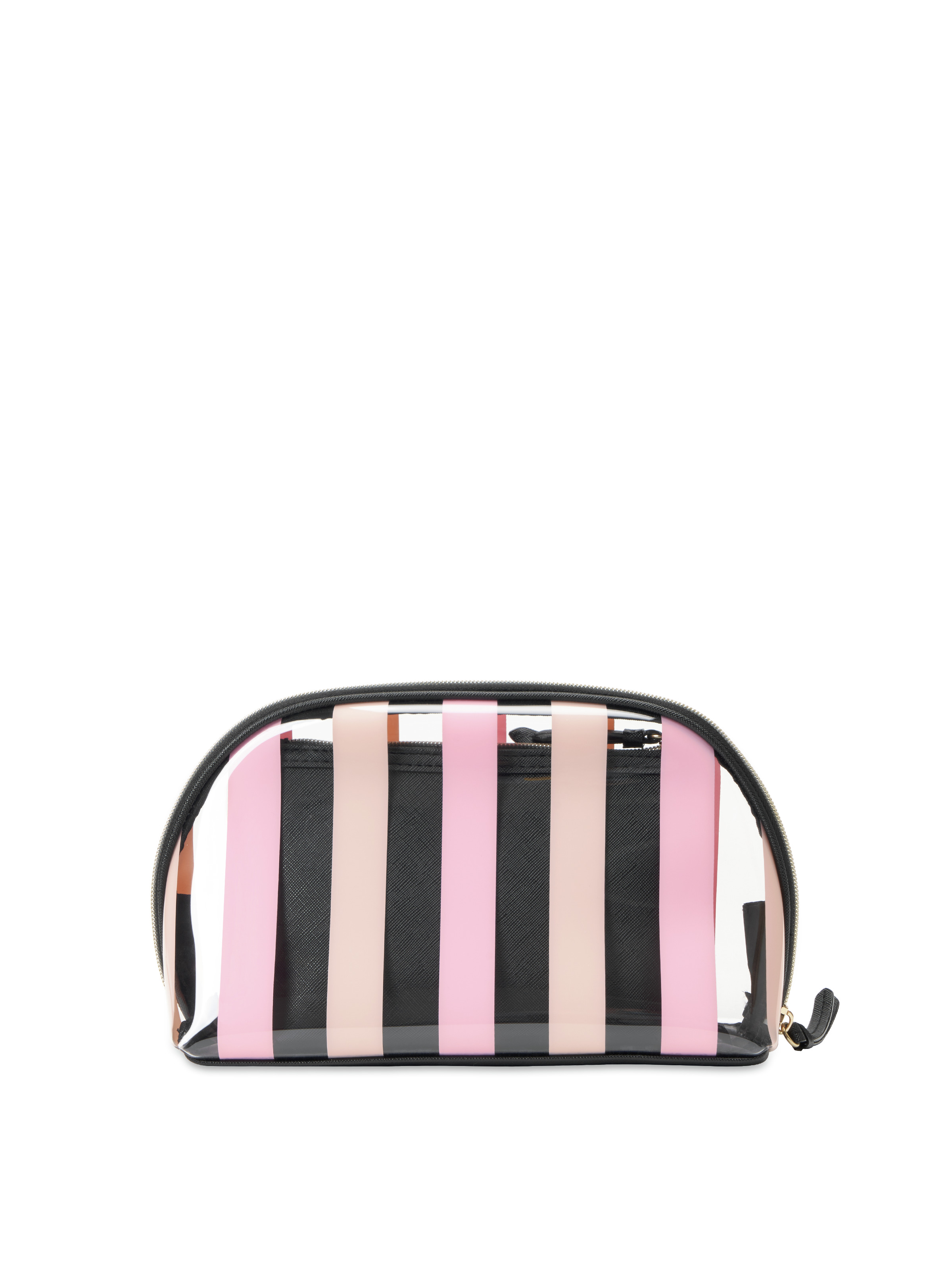 Grande Trousse Iconique, Logo, large
