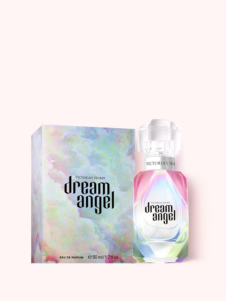 Dream Angel Eau De Parfum, , large