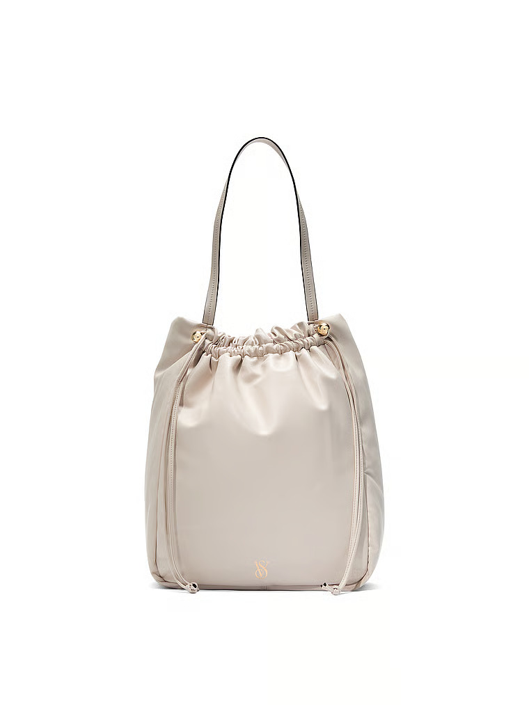 Tote Bare Magnolia, 52Z0-11258923, large