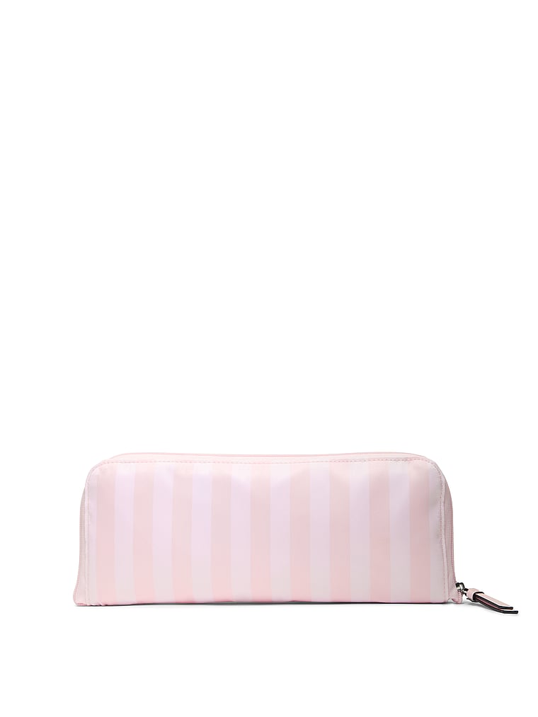 Sac De Voyage, Heritage Stripe, large