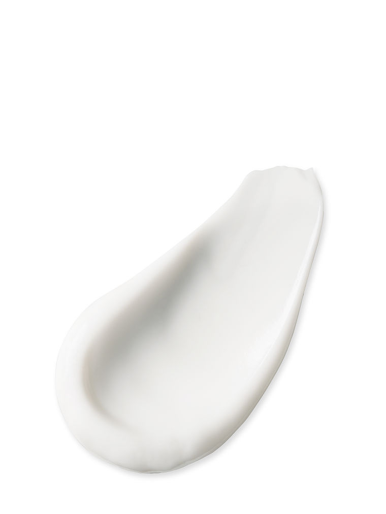 Night Glowing Vanilla Cosmic Botanical Lait Parfumé Corps, Night Glowing Vanilla, large