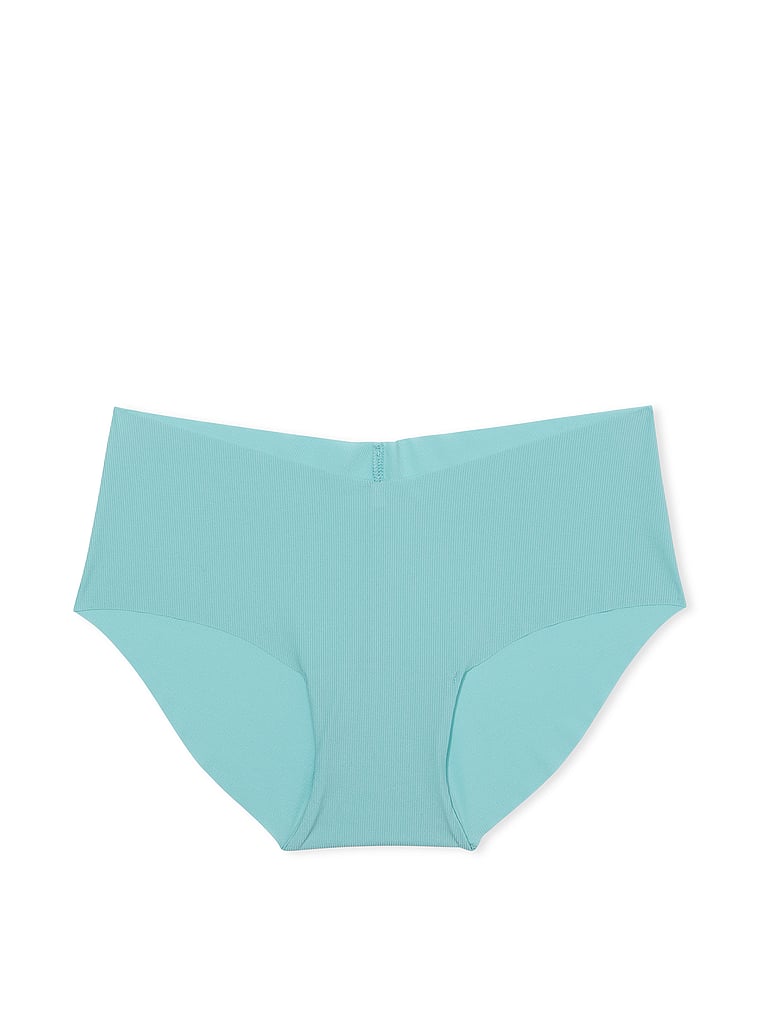 Culotte Haute Invisible, Fountain Blue, large