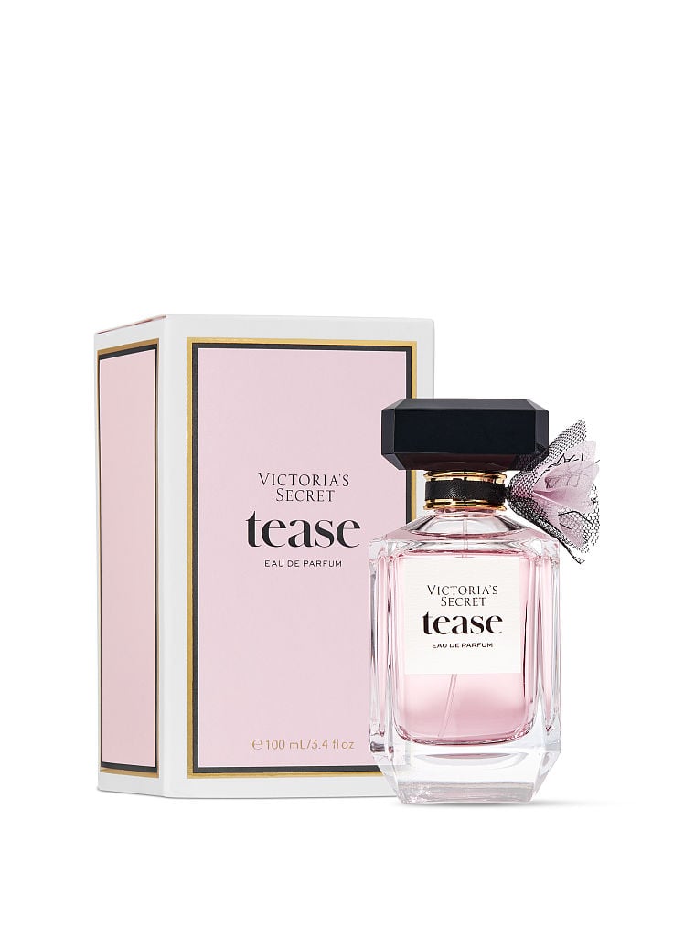 Tease Eau De Parfum, , large