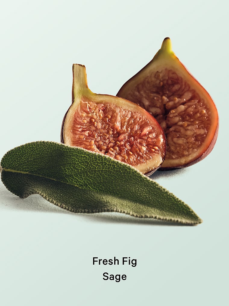 Fresh Fig Sage Hair & Body Mist, Fresh Fig Sage, large