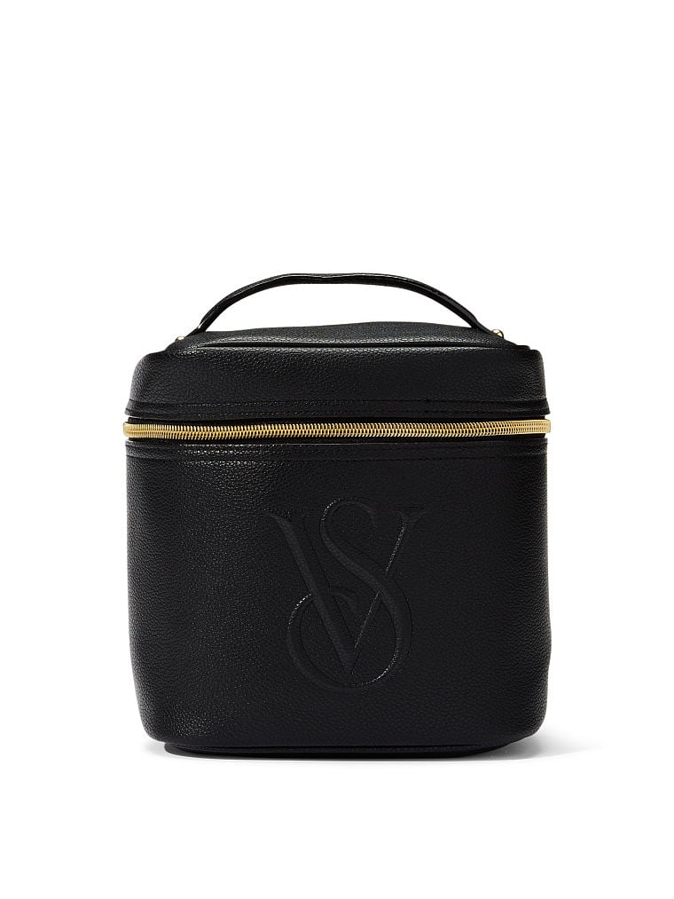 Vanity, Black, large
