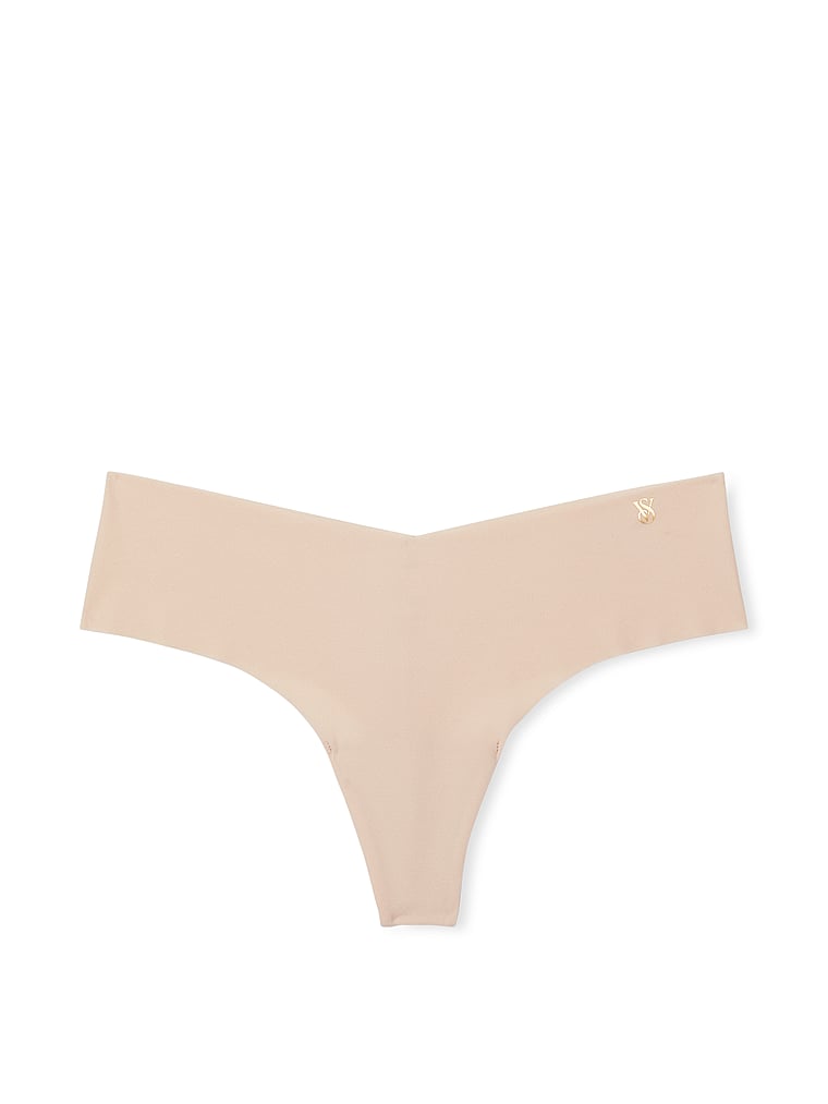 String Invisible, Marzipan, large