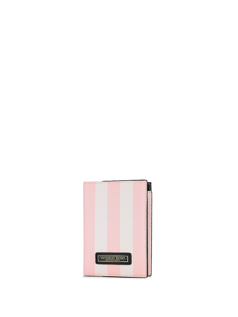 Etui passeport sales femme victoria secret