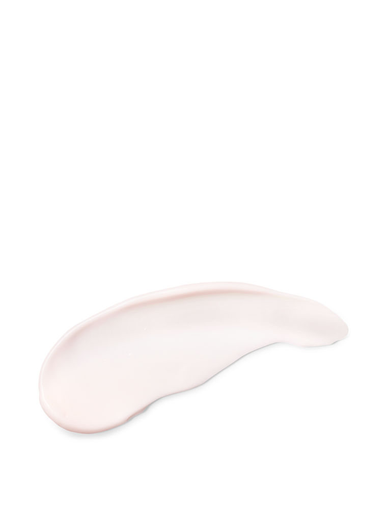 Édition Limitée Sparkling Crème Highly Spirited Lait Parfumé Corps, Sparkling Crème, large