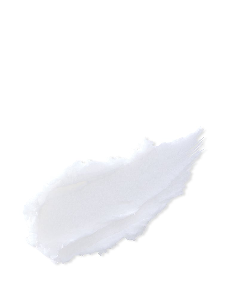 Coconut Milk Rose Whipped Body Scrub, Coconut Milk Rose, large