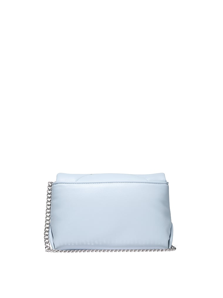 Mini Convertible Bag, Adrift Blue, large