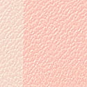 Pink stripe