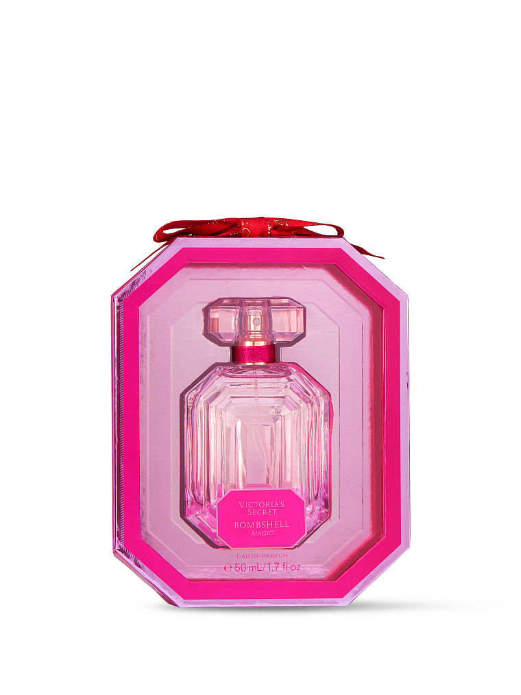 Bombshell Magic Eau De Parfum 50 ml, 1.7 oz, large