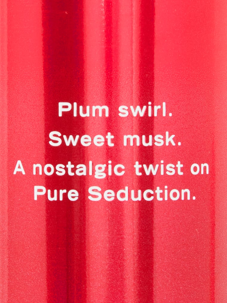 Pure Seduction Candied Brume Parfumée Corps, Pure Seduction Candied, large