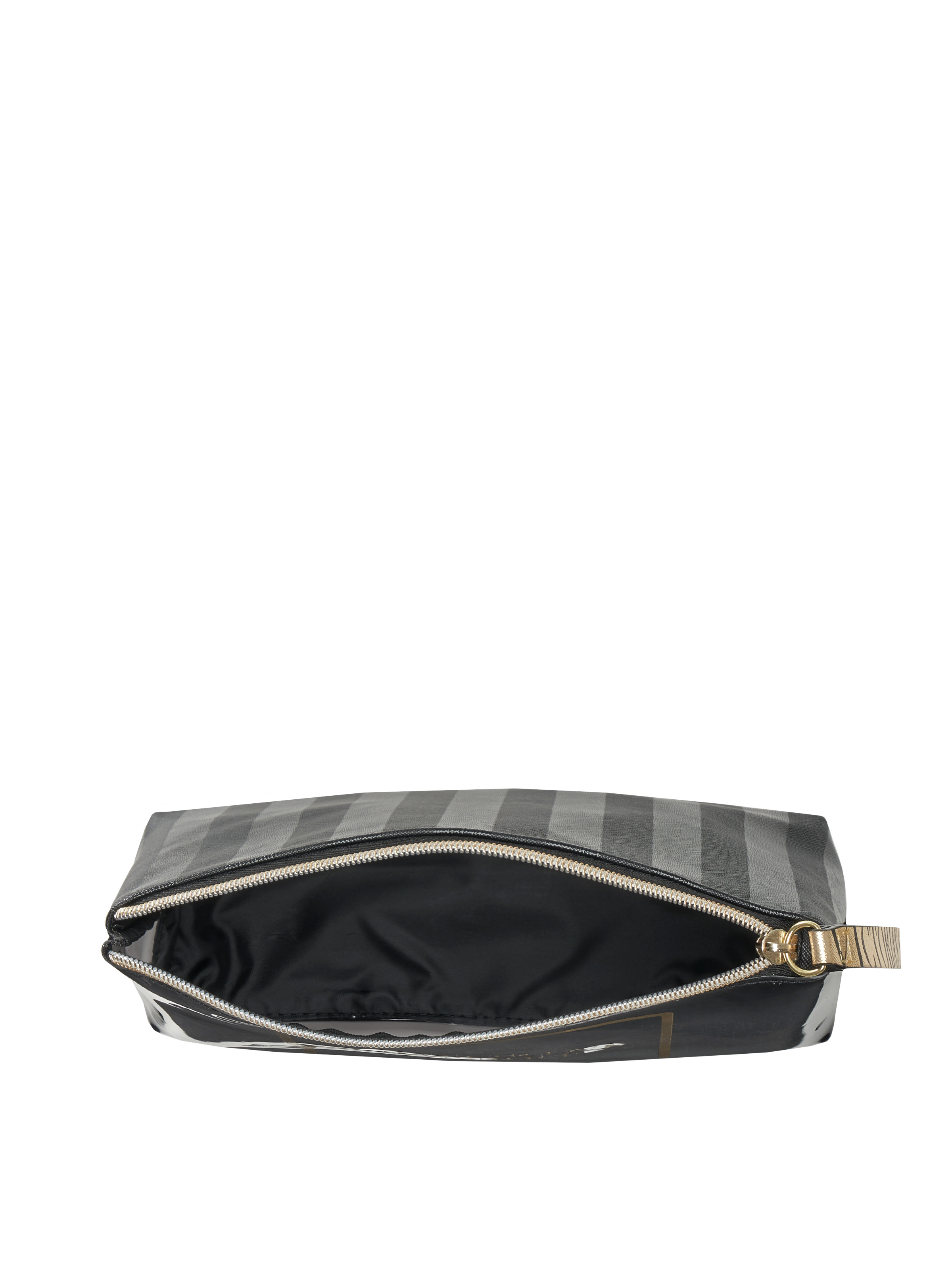 Coffret Bombshell Oud, Black, large