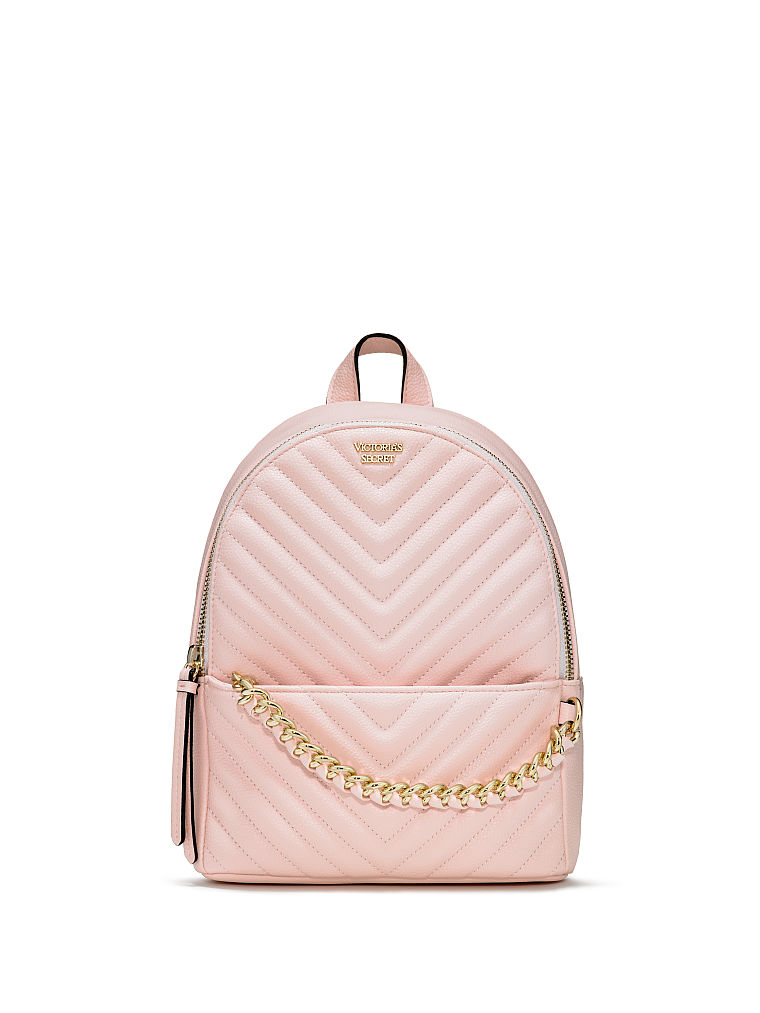 Vsco sac hotsell a dos