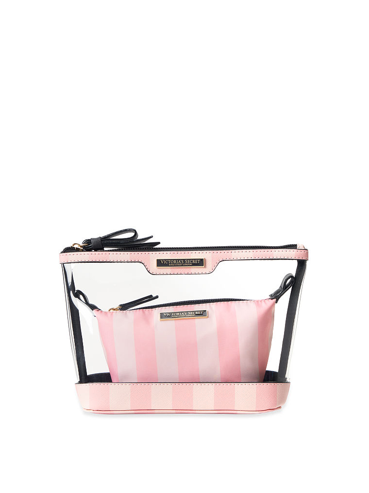 Trousse | Trousse | Victoria's Secret (Site officiel pour la France)