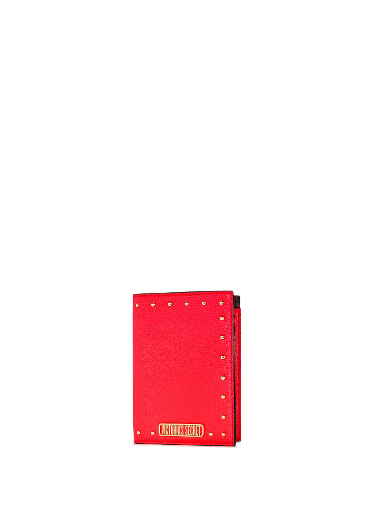 Etui passeport femme victoria secret store