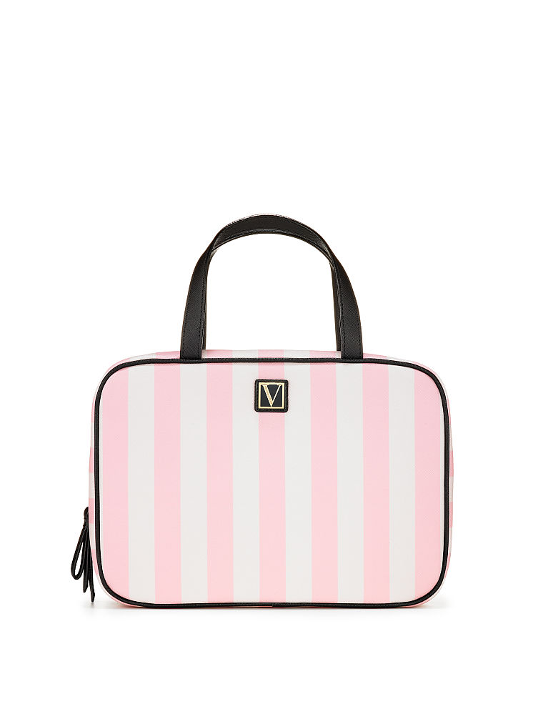 Trousse Victoria s Secret France