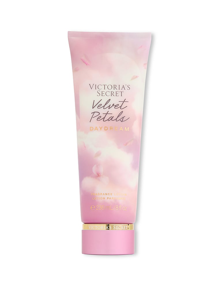 Velvet Petals Daydream Lait Parfumé Corps, Velvet Petals Daydream, large