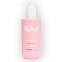 Coconut Milk Rose