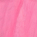 Tickled Pink