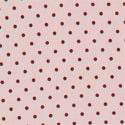 Purest Pink Dot