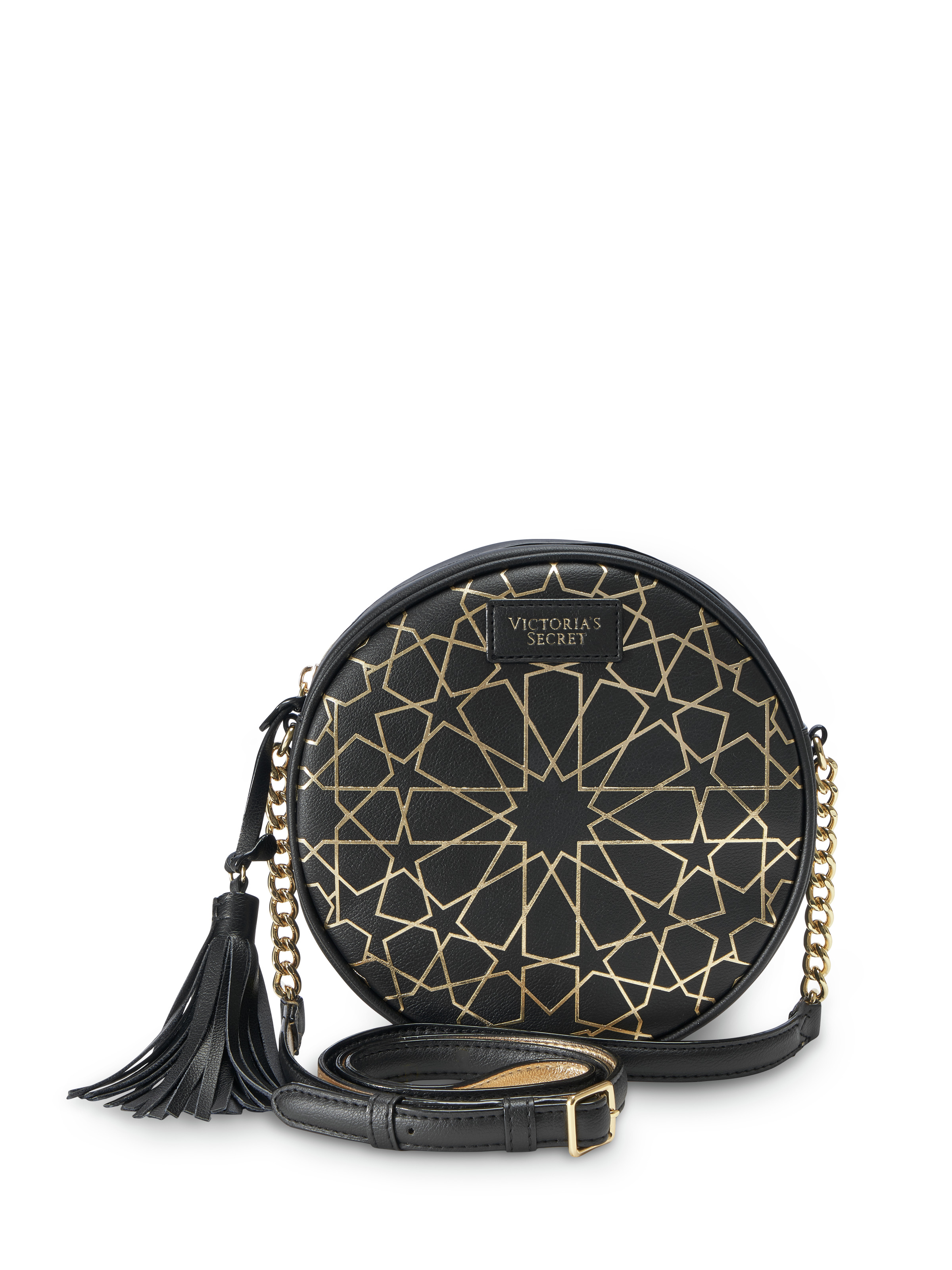 Ramadan Cross-body Bag, , large