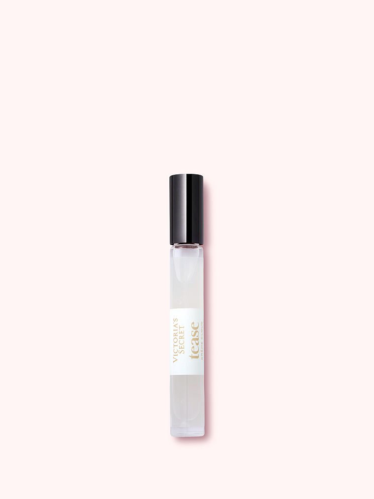 Tease Crème Cloud Parfum Roll-on, Description, large