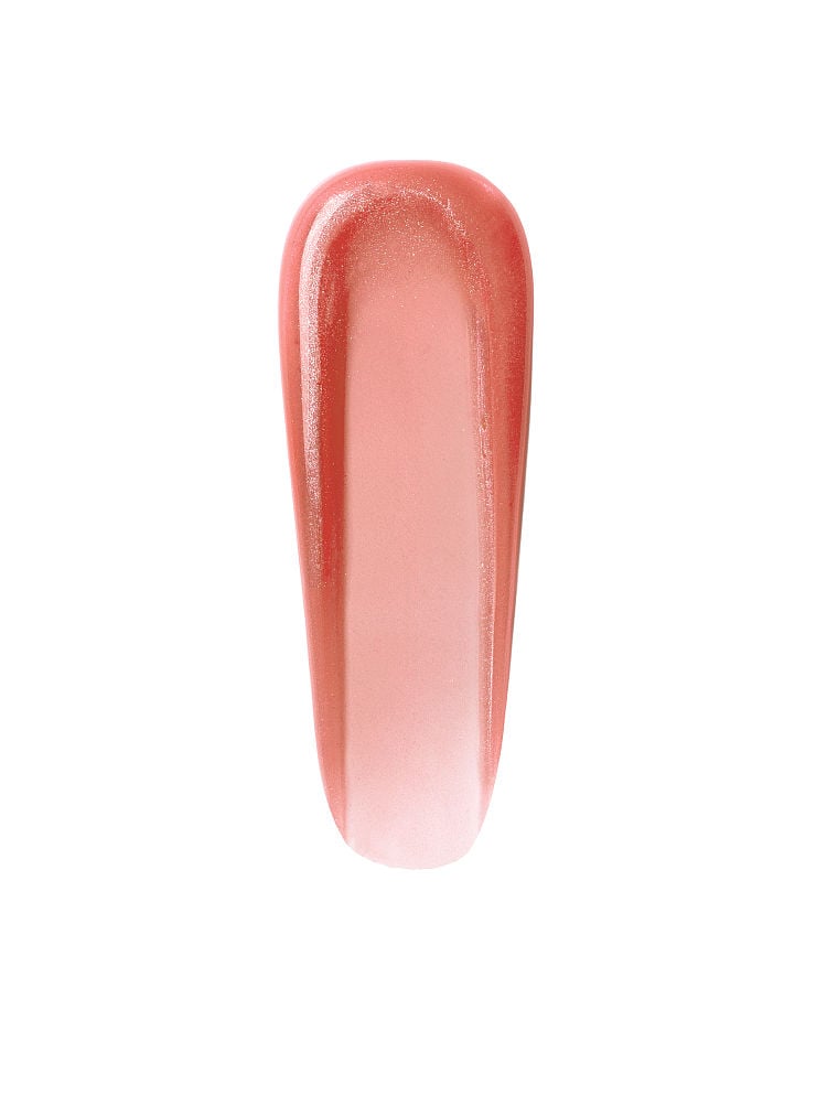 Striking Gloss À Lèvres Color Shine, Description, large