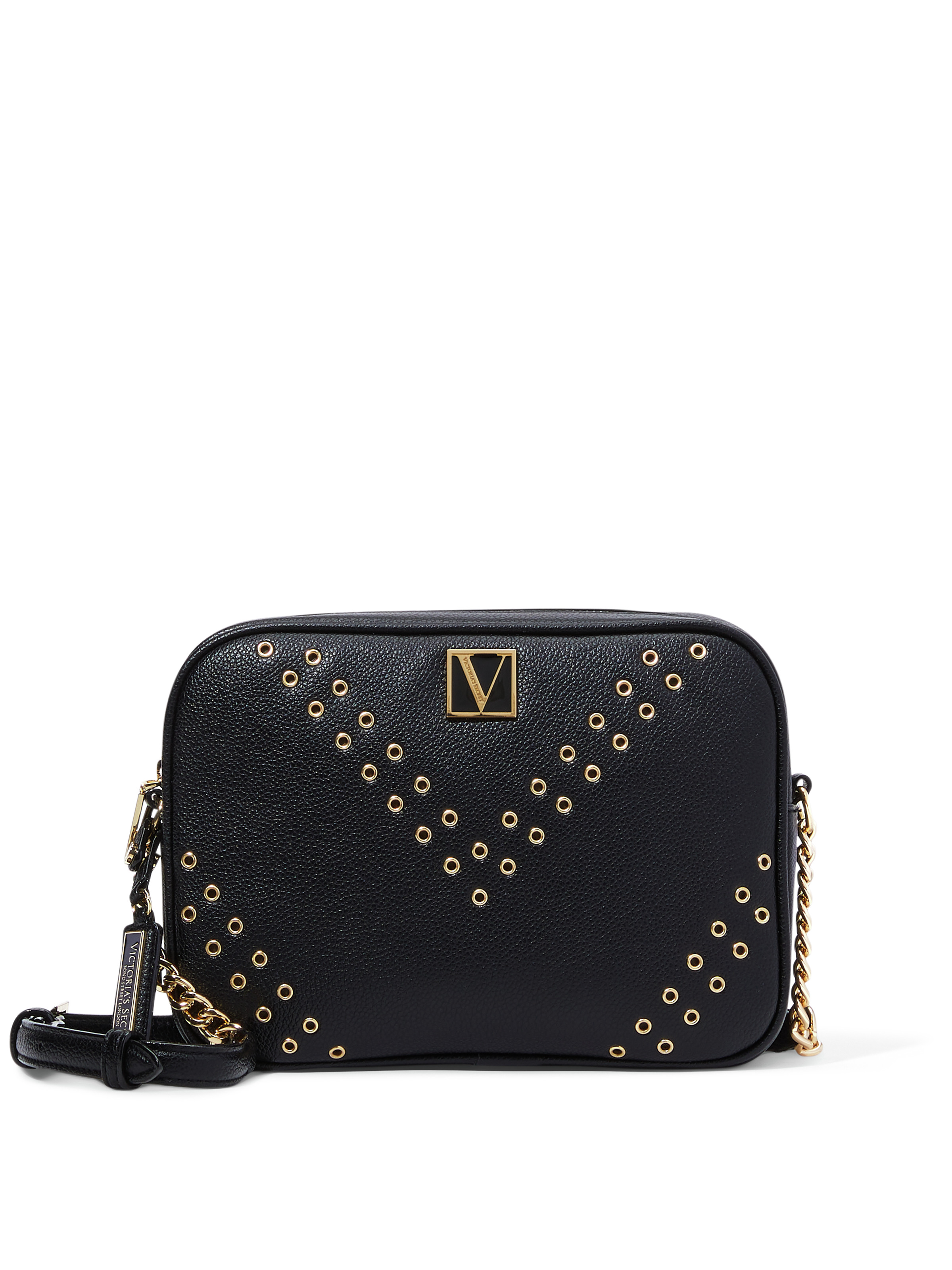 Sac bandouliere victoria secret cheap