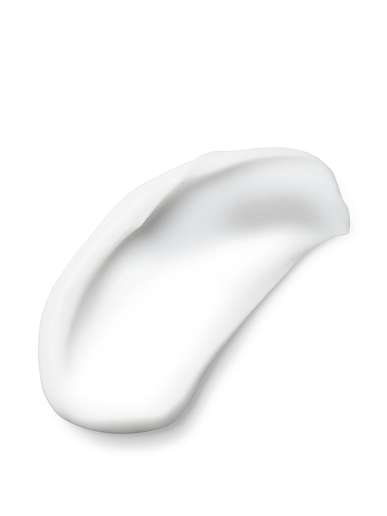 Love Spell Daydream Lait Parfumé Corps, Love Spell Daydream, large