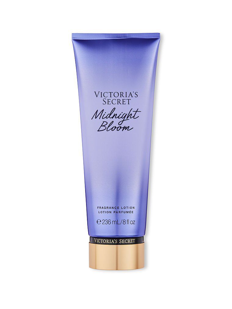 Midnight Bloom Lait Parfumé Corps, Midnight Bloom, large