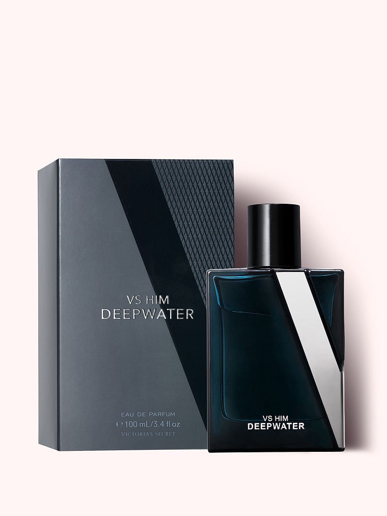 Vs Him Deepwater Parfum, , large