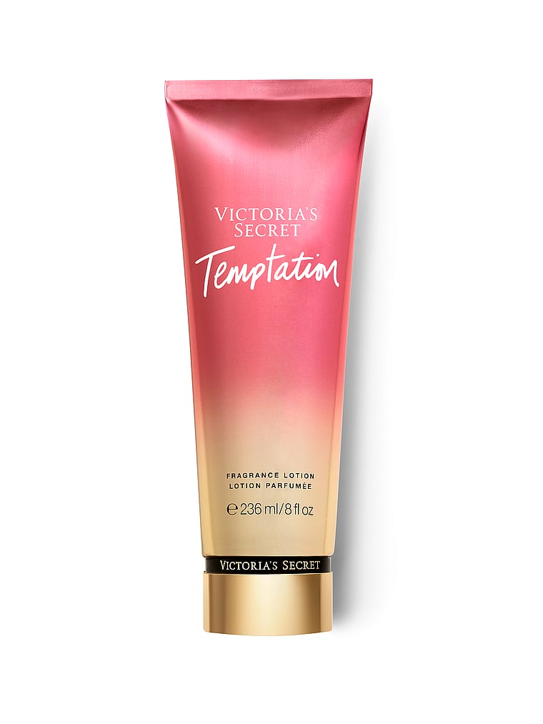 Temptation Crème Corps | The mist Collection | Victoria's Secret (Site officiel pour la France)