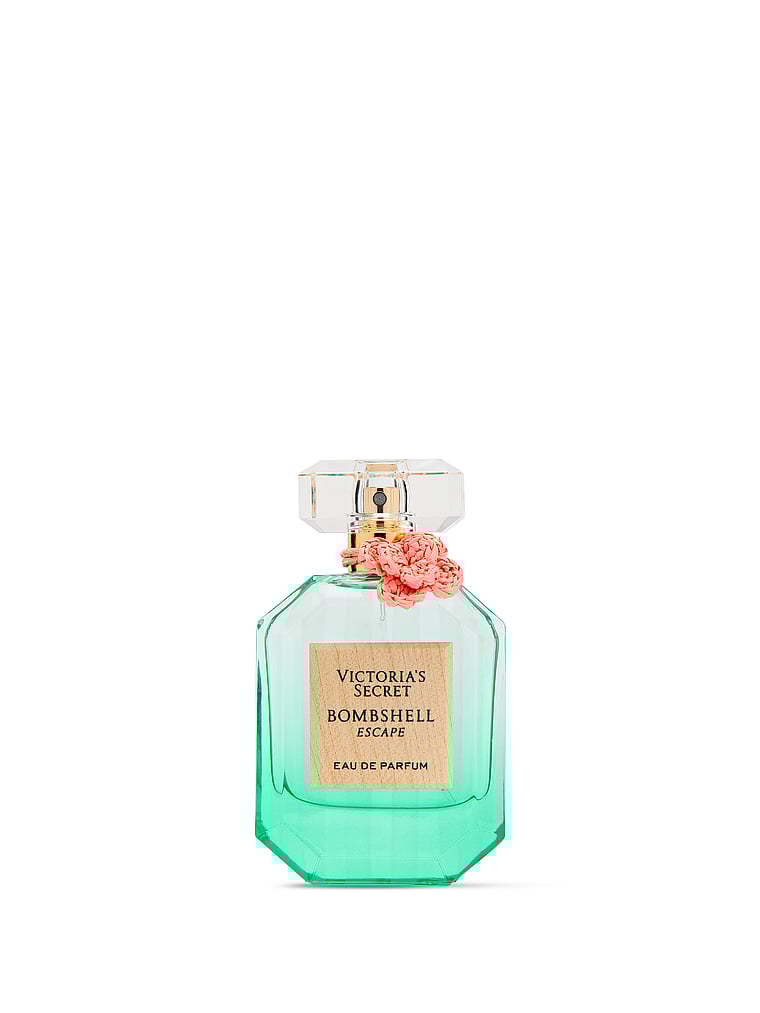Bombshell Escape Eau De Parfum, Bombshell Escape 100ML/3.4OZ, large