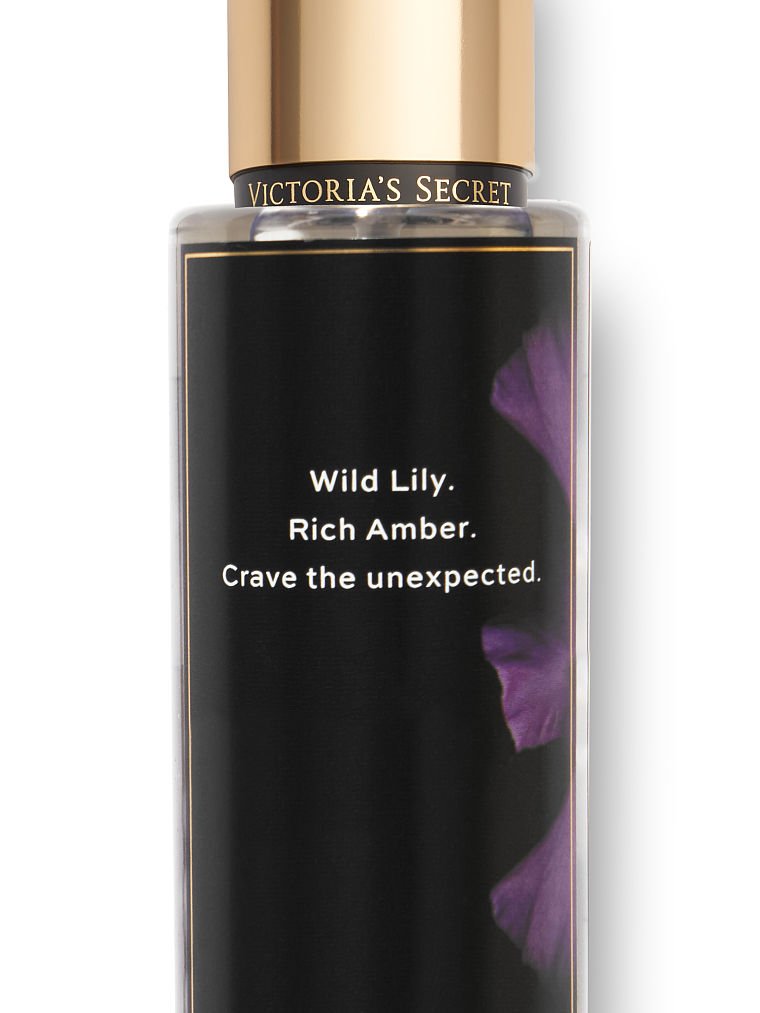 Brume Parfumée Untamed Flora En Édition Limitée, Exotic Lily, large
