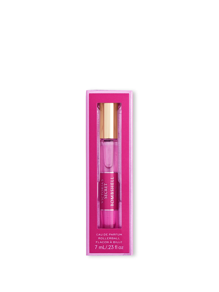 Bombshell Magic Parfum Roll-on, Bombshell Magic, large