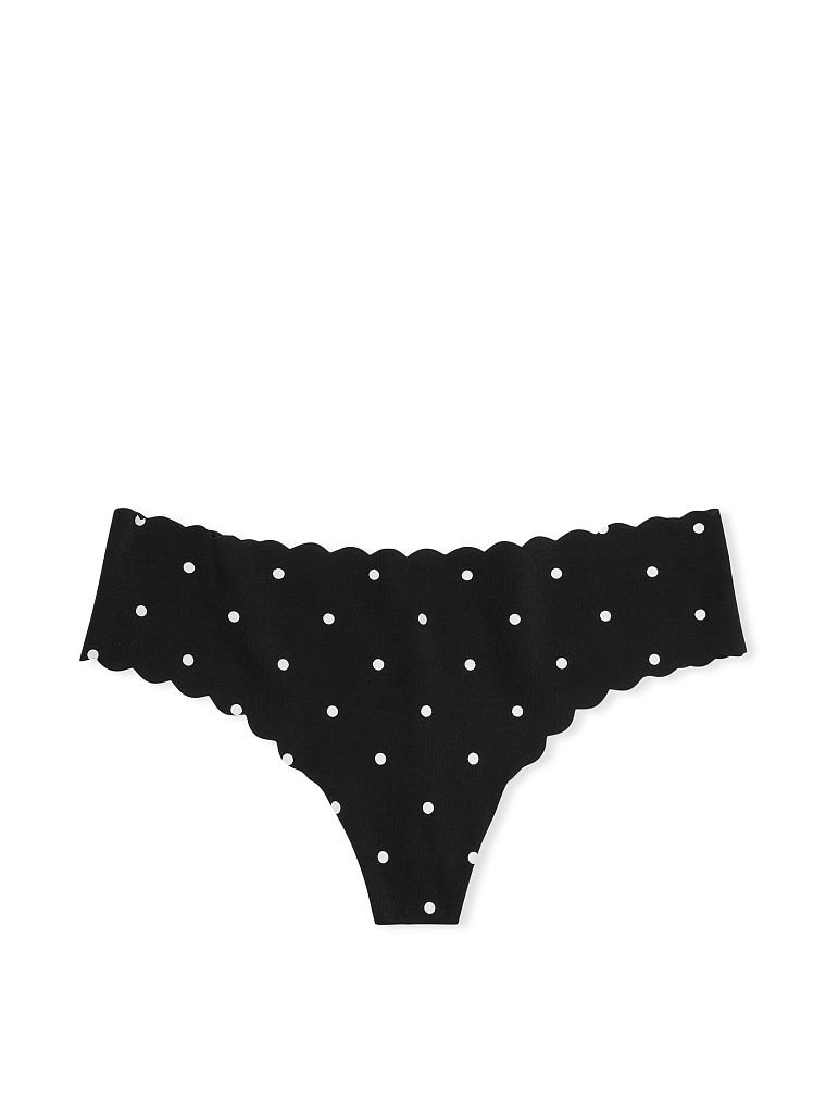 String Invisible, Description, large