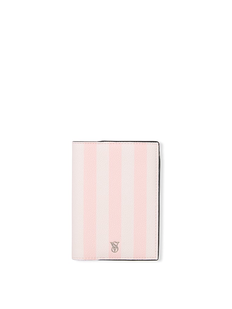 Protège-passeport, Heritage Stripe, large