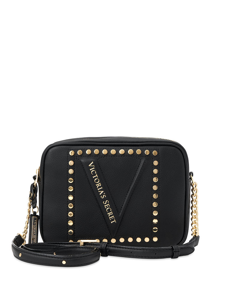 Sac a sales bandouliere victoria secret